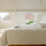 Lovely House Casa Colores Center 7p Ferienhaus *