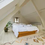 Lovely House Casa Colores Center 7p