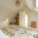 Ferienhaus Lovely House Casa Colores Center 7p