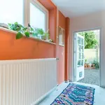 Lovely House Casa Colores Center 7p Ferienhaus