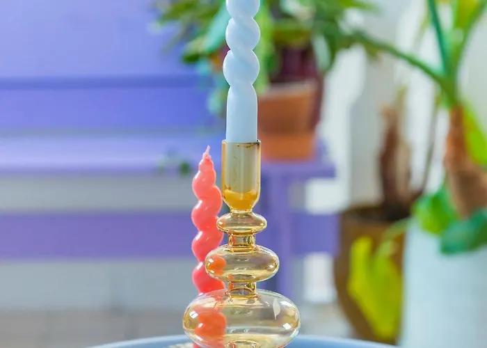 Σπίτι διακοπών Lovely House Casa Colores Center 7p Τίλμπουργκ